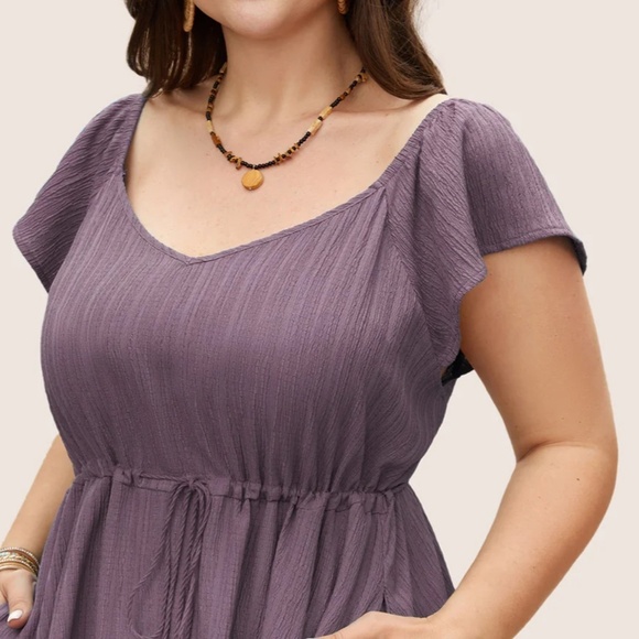 Sold Already - Picture 2 of 16